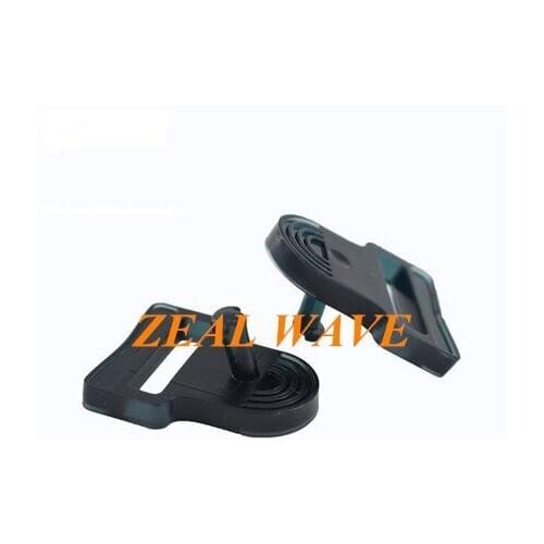 Remite Ventilator Snoring Device Nasal Mask Buckle Mask NM FM Original Accessories Buckle Clip Hook Green