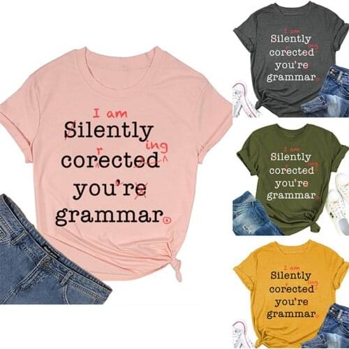 Женские спортивные футболки SHIJIYINFAN China At AliExpress