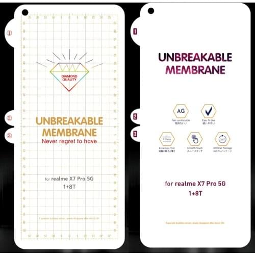 Аксессуары для мобильных телефонов Szvivid China At AliExpress