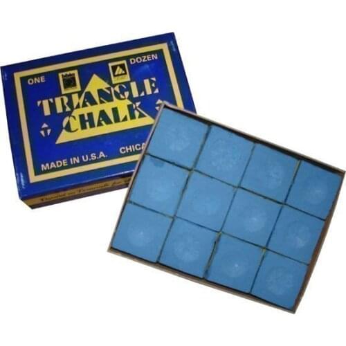 TWEETEN Goods For Billiards