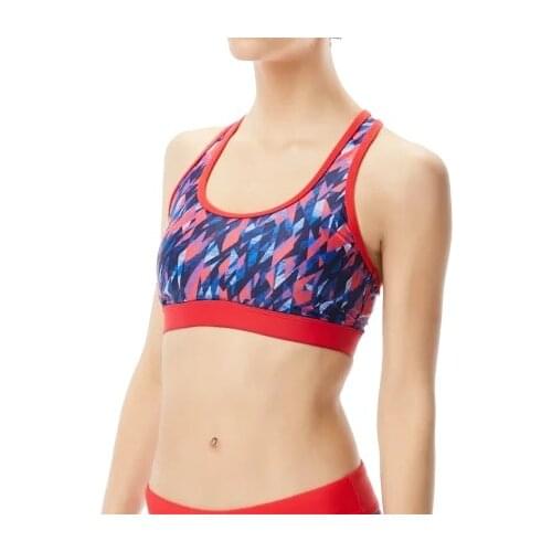 TYR Sports Bras