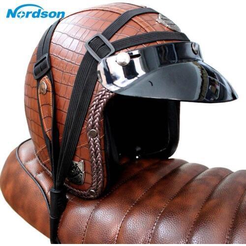 Nordson Universal Motorcycle Luggage Net Rope Motocross Helmet Net Holder Luggage Rope Elastic Cargo Net Hooks Bandage