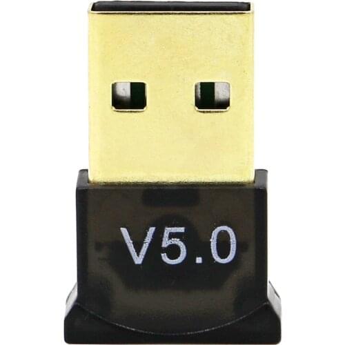 Woopower Bluetooth Adapters