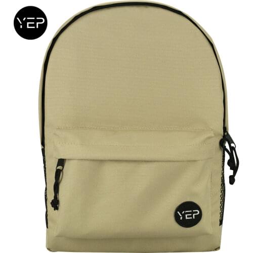 YEP Bags And Suitcases