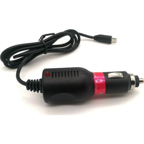 10pcs 5V 3A Micro USB Charger for Tablet U65GT Onda V975 V973 V891W X98 Air 3G X98 pro Power Supply