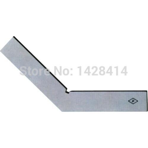 100*100mm 135degree equal side /135 degree Square/ Industrial 135 degree Sqaure /135degree Industrial Square/Engineer square