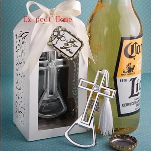 Abay Corkscrews And Bottle Openers