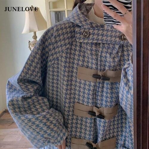 Bella Philosophy Womens Winter Coats