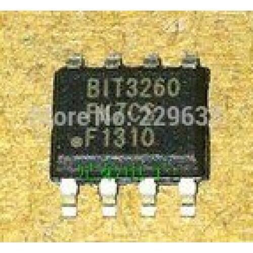 Free shipping 100pcs/lot BIT3260