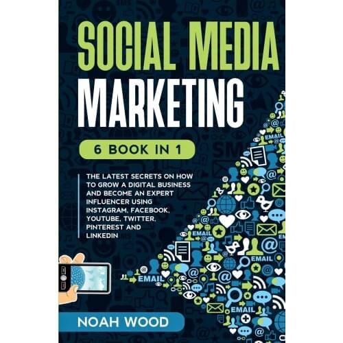 Товары для обучения Daniele Seguiti China At AliExpress