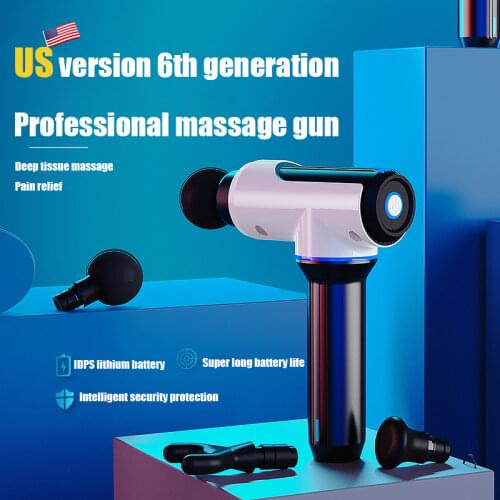 DCNF Health Products