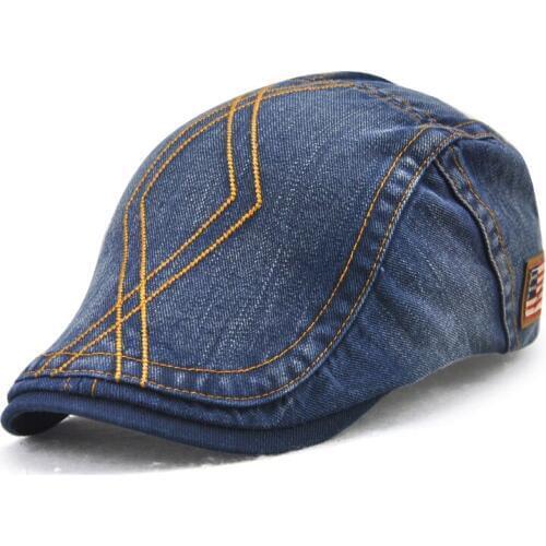 Gemay G.M Mens Jeans