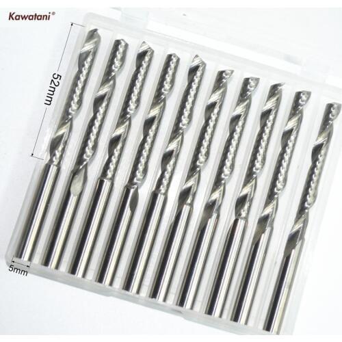 Hardwell Woodworking Machinery