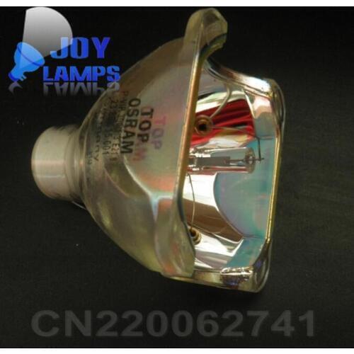 Good Quality NP01LP Replacement Projector Lamp/Bulb For NEC NP1000/NP2000/For Dukane 456-8806/ImagePro 8806