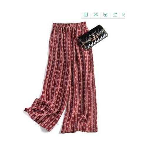 Limin Women's Sports Pants