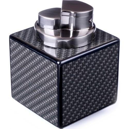 LUBINSKI Cigar Lighters