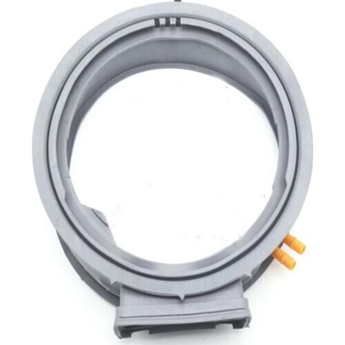 New and original washer sealing ring forLG WD-A14398DS A1450B7H C51ANF48 N12130D FY95TX4 Washing machine accessories