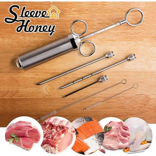 SLEEVE HONEY Hammers For Meat