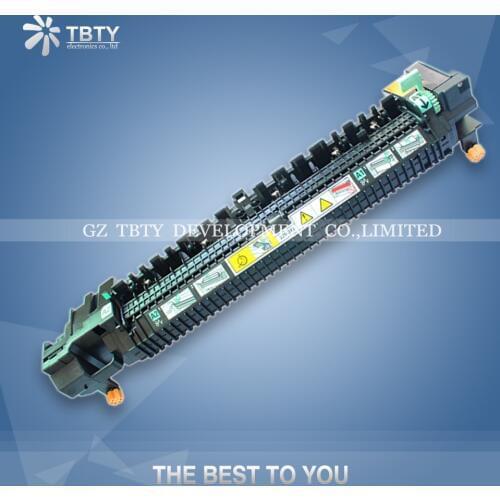 Printer Heating Unit Fuser Assy For Xerox DC3060 DC2060 DC3065 3060 2060 3065Fuser Assembly On Sale