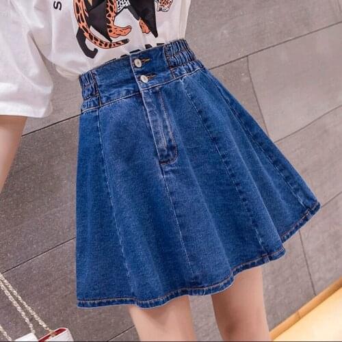 UPPIN Women's Pleated Skirts
