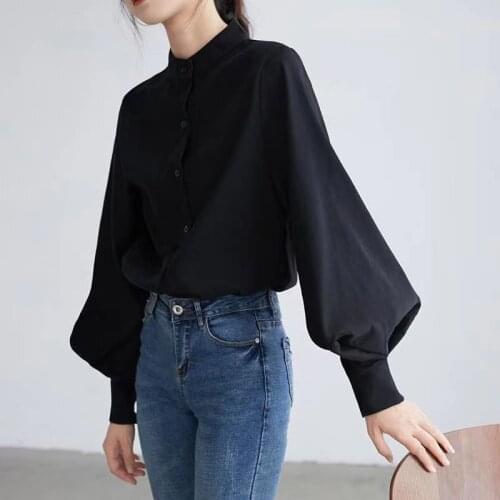 XinCOOLEr Women's Transparent Shirts