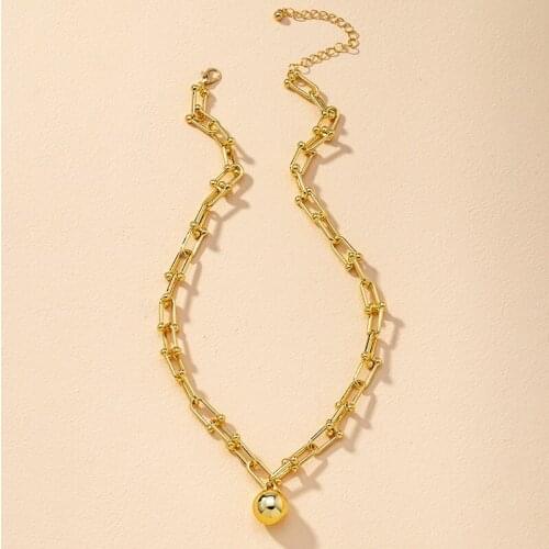 YDGY Vintage Pendants