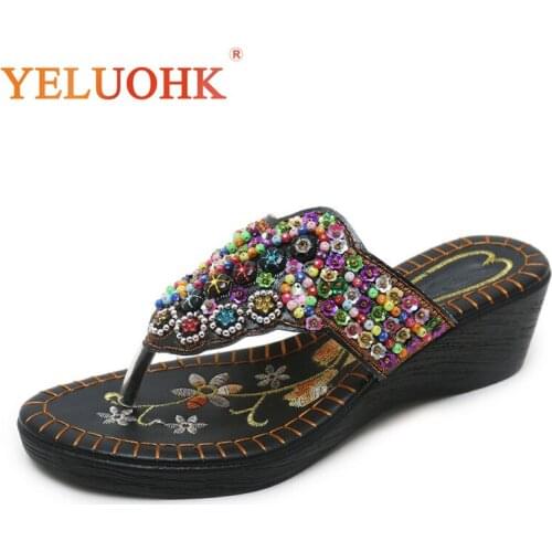 YELUOHK Slates