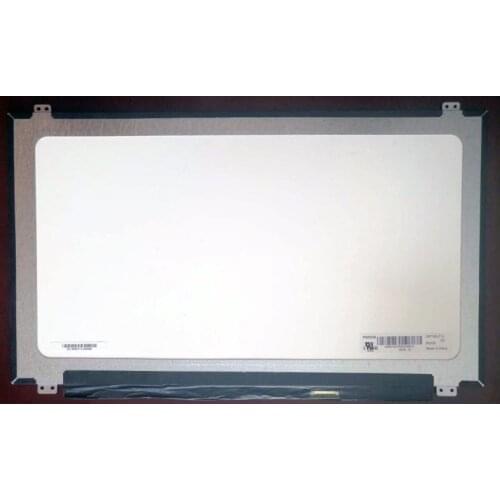 LM156LF1L03 FHD WUXGA LM156LF1L 06 Good 1920X1080P IPS Screen Matte Replacement LM156LF1L 03 LCD LED for panda display Matrix