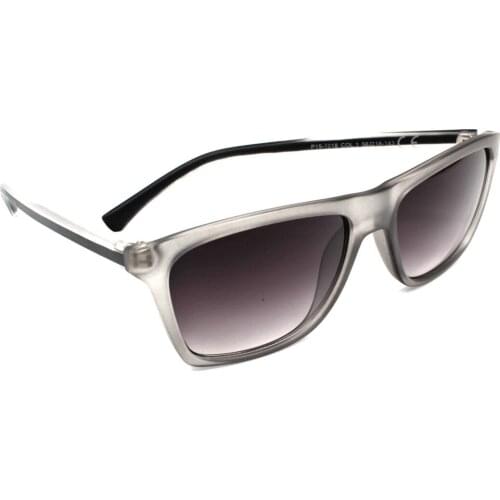 1018 C1 56 At Valentini Sunglasses Quality and Original Sun Glasses