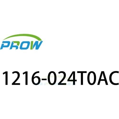 1216-024T0AC 24P+2 0.70HJAE for JAE connector Prow socket