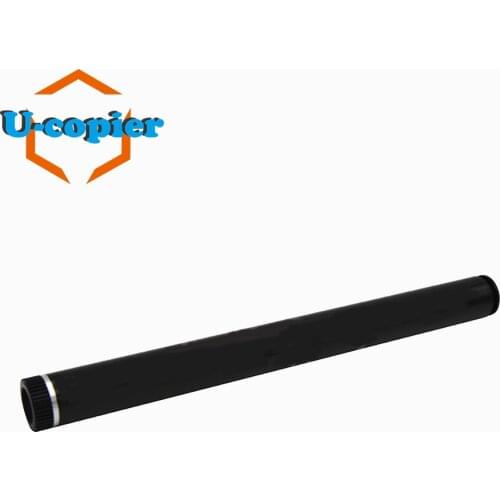 4PCS DR 350 2000 2050 2115 2075 2175 OPC Drum for Brother HL 2070 2030 2170 2032 2040 DCP 7030 7010 7032 7040 FAX 2820 MFC 7320