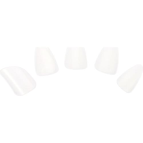 5pcs Thumb Finger Guitar Picks Pipa Nails Professional Plectrums Picks Bass Acoustic Guitar Electric Guitar Instrument Picks