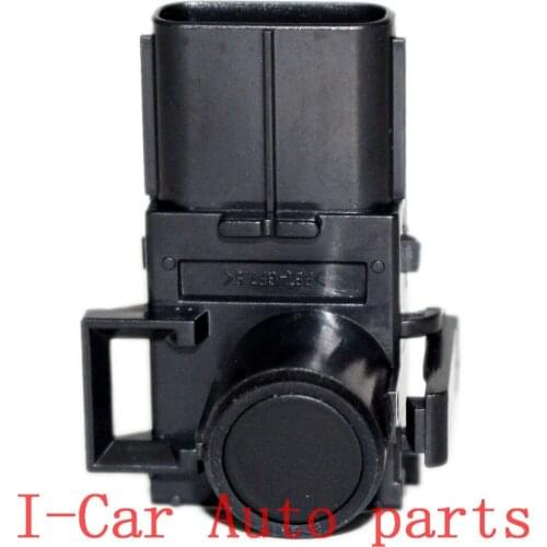 89341-33160 Park Ultrasonic Sensor for 08 2012 Toyota Sequoia 07-09 Lexus LX570 2007 Toyota Aurion 188300-1670 Blue