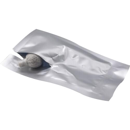 Aneercare Chinese Female Tampons