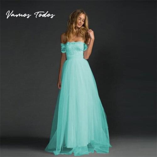 Long Dress Lace Bridesmaid Dress Backless Sexy Maxi Dress Elegant Womens Evening Dress Chest Wrapping Wedding Dress Vamos Todos