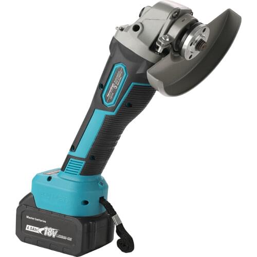 Heimerdinger Power Tools