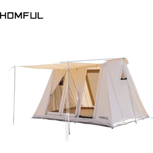 HOMFUL Tourist Tents
