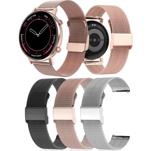 M juniu Fitness Bracelet Straps