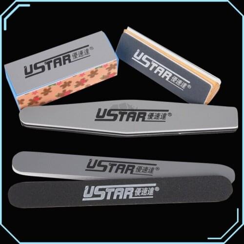 Model Polishing Set GUNDAM Excellent Speed Tool Military Model Assembly Grinding Bar Polishing Set UA91605