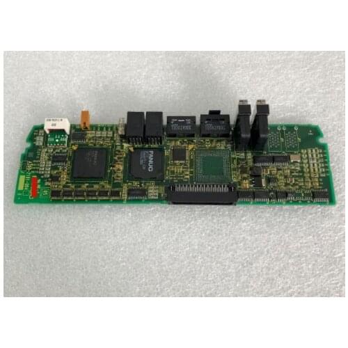 Original A20B-2101-0040 A20B-2101-0041 A20B-2101-0042 amplifier side plate tested well