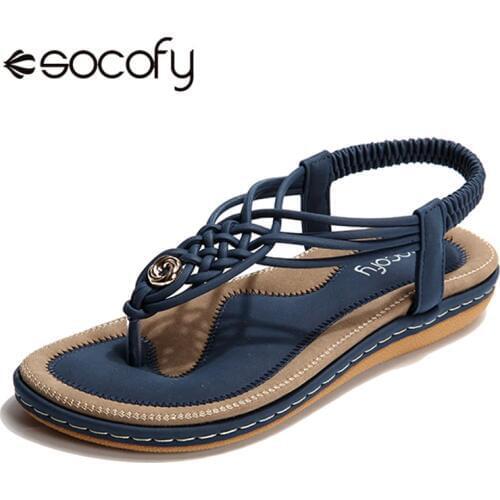 Socofy Women's Glasses And Cases