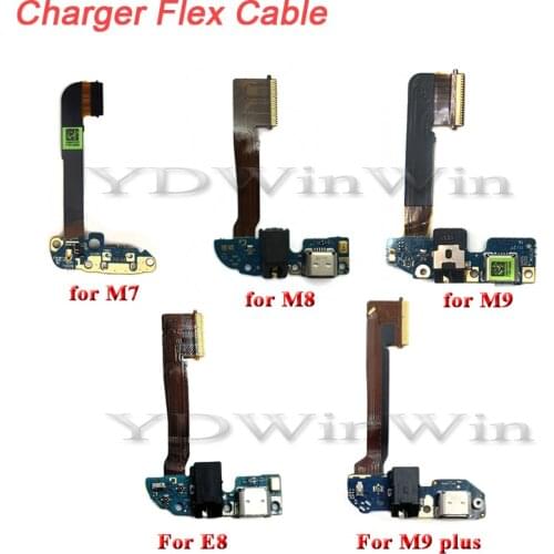 YDWinWin Microphones For HTC Phones
