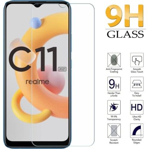 BQ Strike BQS-5020 BQS 5020 Tempered Glass 0.26mm 2.5D 9H Screen Protector Protective Film For Wiko Lenny 3 Phone Glass 5.0"