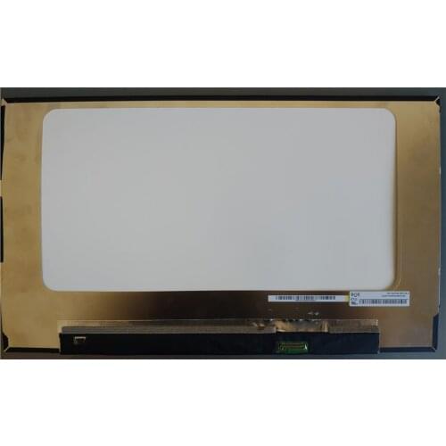 For Asus ZenBook 15 UX533FD LCD Screen LED Display Matrix for Laptop 15.6" IPS FHD 30Pin 1920X1080 Matte NEW Tested Grade A