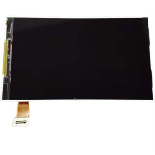 SYMBOL TC8300 TC83B0 LCD screen