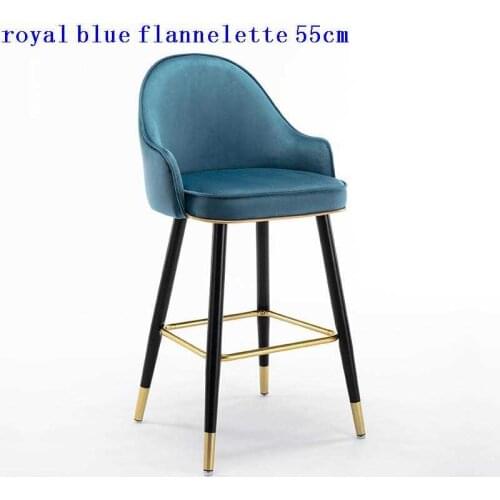 Barstool Stoelen Sedia Table Sedie Hokery Taburete Banqueta Todos Tipos Bancos De Moderno Cadeira Silla Stool Modern Bar Chair