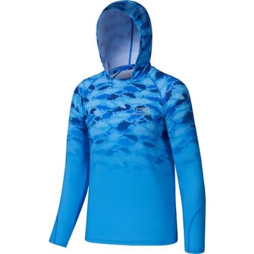 Футболки для походов Bassdash China At AliExpress