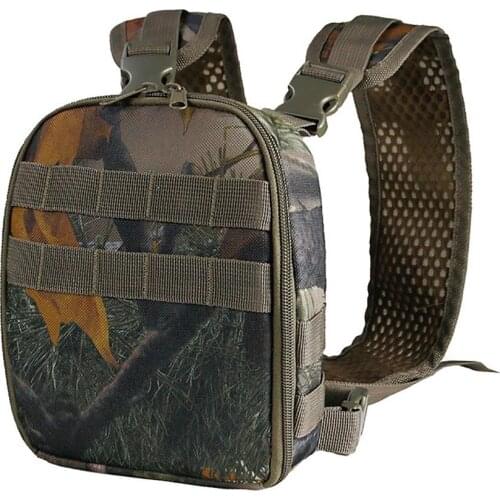 CAMPHIKING Running Bags