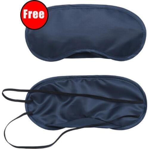 Black Erotic Costumes BDSM Bondage Eye Mask Sex Blindfold Fetish Bdsm Party Women Masquerade Sex Toys For Adults Free Gift 11.11