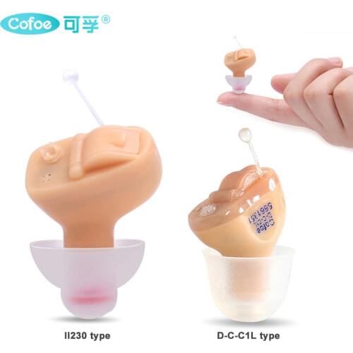 Аккумуляторы для геймпадов Cofoe China At AliExpress